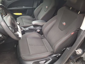 Seat Leon 2.0TSI FR - 3600 € / 7040.99 лв. - 68465532 5 | Car24.bg Seat Leon 2.0TSI FR - 3600 € / 7040.99 лв. - 68465532 5