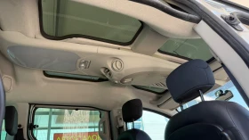 Peugeot Partner 1.6 i | Auto.bg — изображение 11 Peugeot Partner 1.6 i | Auto.bg — изображение 11