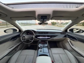 Audi A8 60TDI 435кс Long - 50000 € / 97791.50 лв. - 92204280 10 | Car24.bg Audi A8 60TDI 435кс Long - 50000 € / 97791.50 лв. - 92204280 10