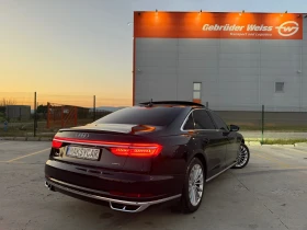 Audi A8 60TDI 435кс Long - 50000 € / 97791.50 лв. - 92204280 7 | Car24.bg Audi A8 60TDI 435кс Long - 50000 € / 97791.50 лв. - 92204280 7