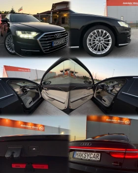 Audi A8 60TDI 435кс Long - 50000 € / 97791.50 лв. - 92204280 17 | Car24.bg Audi A8 60TDI 435кс Long - 50000 € / 97791.50 лв. - 92204280 17