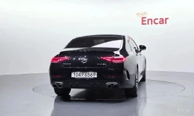 Mercedes-Benz CLS 53 AMG 4MATIC+ ОБДУХВАНЕ/ШИБИДАХ/ДИСТРОНИК/360 КАМЕРИ | Auto.bg — изображение 4 Mercedes-Benz CLS 53 AMG 4MATIC+ ОБДУХВАНЕ/ШИБИДАХ/ДИСТРОНИК/360 КАМЕРИ | Auto.bg — изображение 4