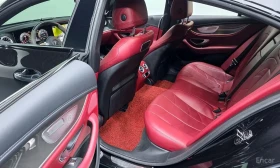 Mercedes-Benz CLS 53 AMG 4MATIC+ ОБДУХВАНЕ/ШИБИДАХ/ДИСТРОНИК/360 КАМЕРИ | Auto.bg — изображение 12 Mercedes-Benz CLS 53 AMG 4MATIC+ ОБДУХВАНЕ/ШИБИДАХ/ДИСТРОНИК/360 КАМЕРИ | Auto.bg — изображение 12