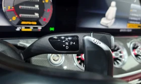 Mercedes-Benz CLS 53 AMG 4MATIC+ ОБДУХВАНЕ/ШИБИДАХ/ДИСТРОНИК/360 КАМЕРИ | Auto.bg — изображение 9 Mercedes-Benz CLS 53 AMG 4MATIC+ ОБДУХВАНЕ/ШИБИДАХ/ДИСТРОНИК/360 КАМЕРИ | Auto.bg — изображение 9