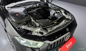 Mercedes-Benz CLS 53 AMG 4MATIC+ ОБДУХВАНЕ/ШИБИДАХ/ДИСТРОНИК/360 КАМЕРИ | Auto.bg — изображение 6 Mercedes-Benz CLS 53 AMG 4MATIC+ ОБДУХВАНЕ/ШИБИДАХ/ДИСТРОНИК/360 КАМЕРИ | Auto.bg — изображение 6