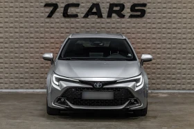 Toyota Corolla 2.0HEV| CarPlay| Подгрев| 7Cars| Гаранция - 25500 € - 37566273 2 | Car24.bg Toyota Corolla 2.0HEV| CarPlay| Подгрев| 7Cars| Гаранция - 25500 € - 37566273 2