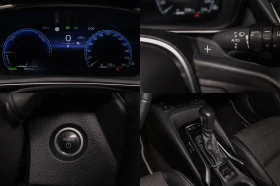 Toyota Corolla 2.0HEV| CarPlay| Подгрев| 7Cars| Гаранция - 25500 € - 37566273 15 | Car24.bg Toyota Corolla 2.0HEV| CarPlay| Подгрев| 7Cars| Гаранция - 25500 € - 37566273 15