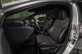Toyota Corolla 2.0HEV| CarPlay| Подгрев| 7Cars| Гаранция - 25500 € - 37566273 8 | Car24.bg Toyota Corolla 2.0HEV| CarPlay| Подгрев| 7Cars| Гаранция - 25500 € - 37566273 8