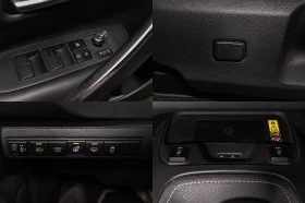 Toyota Corolla 2.0HEV| CarPlay| Подгрев| 7Cars| Гаранция - 25500 € - 37566273 16 | Car24.bg Toyota Corolla 2.0HEV| CarPlay| Подгрев| 7Cars| Гаранция - 25500 € - 37566273 16