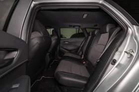 Toyota Corolla 2.0HEV| CarPlay| Подгрев| 7Cars| Гаранция - 25500 € - 37566273 12 | Car24.bg Toyota Corolla 2.0HEV| CarPlay| Подгрев| 7Cars| Гаранция - 25500 € - 37566273 12