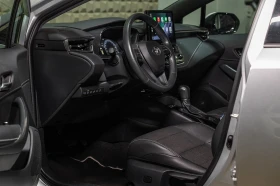 Toyota Corolla 2.0HEV| CarPlay| Подгрев| 7Cars| Гаранция - 25500 € - 37566273 7 | Car24.bg Toyota Corolla 2.0HEV| CarPlay| Подгрев| 7Cars| Гаранция - 25500 € - 37566273 7