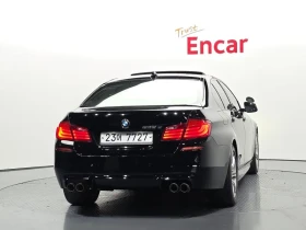BMW 520 2.0D M Sports | Auto.bg — изображение 4 BMW 520 2.0D M Sports | Auto.bg — изображение 4