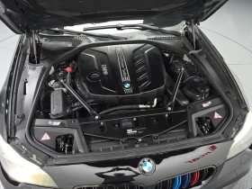 BMW 520 2.0D M Sports | Auto.bg — изображение 6 BMW 520 2.0D M Sports | Auto.bg — изображение 6