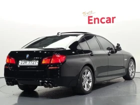 BMW 520 2.0D M Sports | Auto.bg — изображение 2 BMW 520 2.0D M Sports | Auto.bg — изображение 2