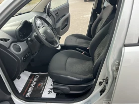 Hyundai I10 1.1I 70кс 102 000км EURO 5B КЛИМАТИК - 2600 € - 47030190 8 | Car24.bg Hyundai I10 1.1I 70кс 102 000км EURO 5B КЛИМАТИК - 2600 € - 47030190 8