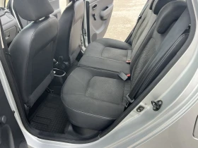 Hyundai I10 1.1I 70кс 102 000км EURO 5B КЛИМАТИК - 2600 € - 47030190 9 | Car24.bg Hyundai I10 1.1I 70кс 102 000км EURO 5B КЛИМАТИК - 2600 € - 47030190 9