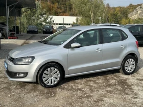 VW Polo 1.6TDI-75к.с-TRENDLINE | Auto.bg — изображение 3 VW Polo 1.6TDI-75к.с-TRENDLINE | Auto.bg — изображение 3