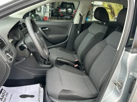VW Polo 1.6TDI-75к.с-TRENDLINE | Auto.bg — изображение 11 VW Polo 1.6TDI-75к.с-TRENDLINE | Auto.bg — изображение 11