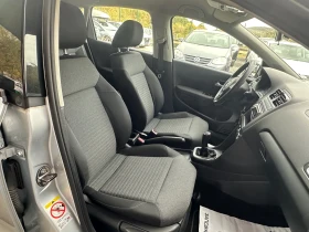 VW Polo 1.6TDI-75к.с-TRENDLINE | Auto.bg — изображение 15 VW Polo 1.6TDI-75к.с-TRENDLINE | Auto.bg — изображение 15
