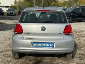 VW Polo 1.6TDI-75к.с-TRENDLINE | Auto.bg — изображение 5 VW Polo 1.6TDI-75к.с-TRENDLINE | Auto.bg — изображение 5