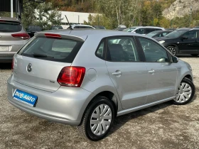 VW Polo 1.6TDI-75к.с-TRENDLINE | Auto.bg — изображение 6 VW Polo 1.6TDI-75к.с-TRENDLINE | Auto.bg — изображение 6