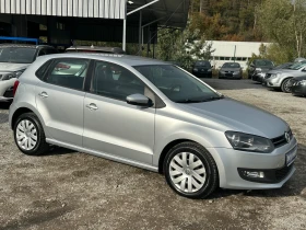 VW Polo 1.6TDI-75к.с-TRENDLINE | Auto.bg — изображение 7 VW Polo 1.6TDI-75к.с-TRENDLINE | Auto.bg — изображение 7