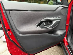Toyota Yaris Cross 1.5 HYBRID | Auto.bg — изображение 10 Toyota Yaris Cross 1.5 HYBRID | Auto.bg — изображение 10
