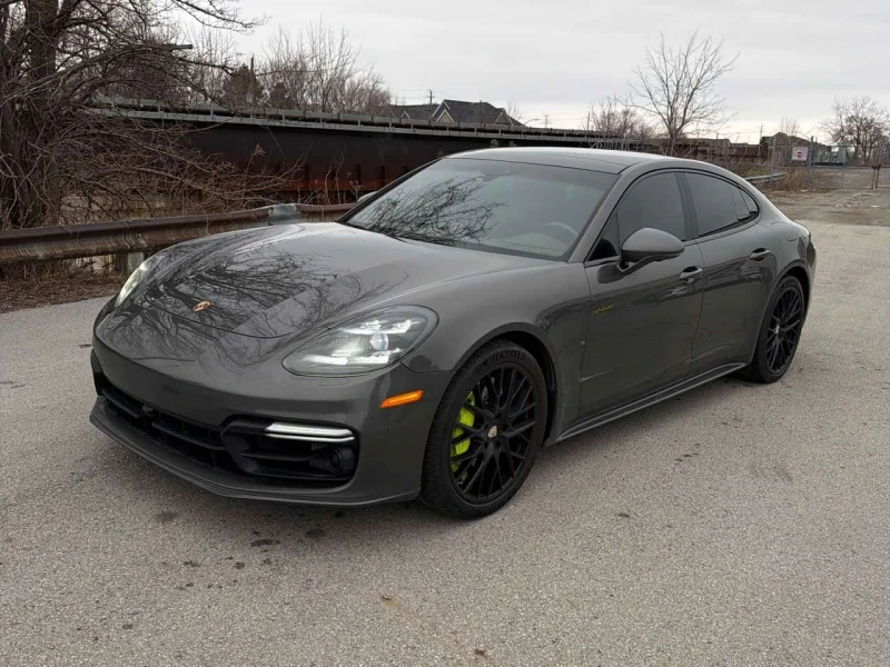 Porsche Panamera TURBO S * МАСАЖИ* ДИСТРОНИК* 360 КАМЕРА* ОБДУХВАНЕ - 38990 € / 76257.81 лв. - 80412037 1 | Car24.bg Porsche Panamera TURBO S * МАСАЖИ* ДИСТРОНИК* 360 КАМЕРА* ОБДУХВАНЕ - 38990 € / 76257.81 лв. - 80412037 1
