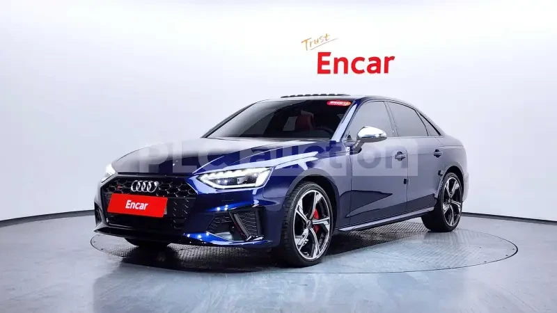 Audi S4 B&O/DISTRONIC/MATRIX/ЛИЗИНГ/ЦЕНА ДО БЪЛГАРИЯ - 33000 € / 64542.39 лв. - 83249916 1 | Car24.bg Audi S4 B&O/DISTRONIC/MATRIX/ЛИЗИНГ/ЦЕНА ДО БЪЛГАРИЯ - 33000 € / 64542.39 лв. - 83249916 1