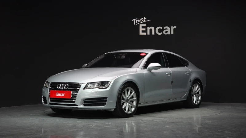 Audi A7 3.0 TFSI Quattro - 11600 € / 22687.63 лв. - 34431457 1 | Car24.bg Audi A7 3.0 TFSI Quattro - 11600 € / 22687.63 лв. - 34431457 1