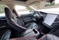 Tesla Model S Performance P85+ - [16] 