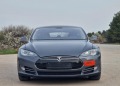 Tesla Model S Performance P85+ - [3] 