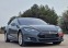 Обява за продажба на Tesla Model S Performance P85+ ~42 900 лв. - изображение 2