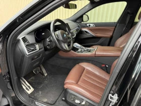 BMW X6 * xDrive40i * CARFAX * БЕЗ ПЪРВОНАЧАЛНА ВНОСКА - 82600 лв. / 42232.71 € - 68086058 5 | Car24.bg BMW X6 * xDrive40i * CARFAX * БЕЗ ПЪРВОНАЧАЛНА ВНОСКА - 82600 лв. / 42232.71 € - 68086058 5