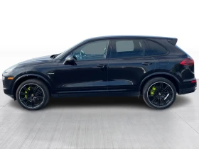 Porsche Cayenne * S E Hybrid AWD Mags Cuir Toit GPS Si?ges Chauffa - 45550 лв. / 23289.35 € - 99435577 4 | Car24.bg Porsche Cayenne * S E Hybrid AWD Mags Cuir Toit GPS Si?ges Chauffa - 45550 лв. / 23289.35 € - 99435577 4