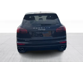 Porsche Cayenne * S E Hybrid AWD Mags Cuir Toit GPS Si?ges Chauffa - 45550 лв. / 23289.35 € - 99435577 6 | Car24.bg Porsche Cayenne * S E Hybrid AWD Mags Cuir Toit GPS Si?ges Chauffa - 45550 лв. / 23289.35 € - 99435577 6