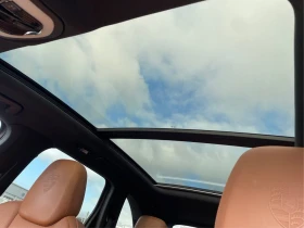 Porsche Cayenne * S E Hybrid AWD Mags Cuir Toit GPS Si?ges Chauffa - 45550 лв. / 23289.35 € - 99435577 9 | Car24.bg Porsche Cayenne * S E Hybrid AWD Mags Cuir Toit GPS Si?ges Chauffa - 45550 лв. / 23289.35 € - 99435577 9