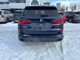 BMW X5 M PACK xDrive40i * CARFAX * ПАНОРАМА * ПОДГРЕВ - 38500 € / 75299.46 лв. - 39845609 5 | Car24.bg BMW X5 M PACK xDrive40i * CARFAX * ПАНОРАМА * ПОДГРЕВ - 38500 € / 75299.46 лв. - 39845609 5