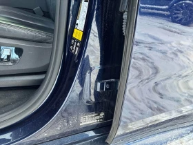 BMW X5 M PACK xDrive40i * CARFAX * ПАНОРАМА * ПОДГРЕВ - 38500 € / 75299.46 лв. - 39845609 10 | Car24.bg BMW X5 M PACK xDrive40i * CARFAX * ПАНОРАМА * ПОДГРЕВ - 38500 € / 75299.46 лв. - 39845609 10