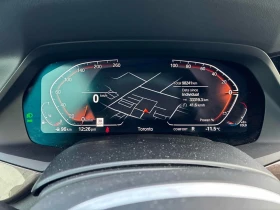 BMW X5 M PACK xDrive40i * CARFAX * ПАНОРАМА * ПОДГРЕВ - 38500 € / 75299.46 лв. - 39845609 8 | Car24.bg BMW X5 M PACK xDrive40i * CARFAX * ПАНОРАМА * ПОДГРЕВ - 38500 € / 75299.46 лв. - 39845609 8