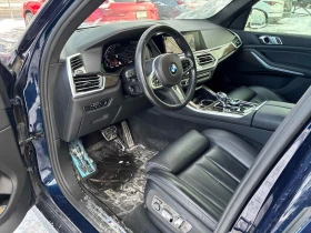 BMW X5 M PACK xDrive40i * CARFAX * ПАНОРАМА * ПОДГРЕВ - 38500 € / 75299.46 лв. - 39845609 7 | Car24.bg BMW X5 M PACK xDrive40i * CARFAX * ПАНОРАМА * ПОДГРЕВ - 38500 € / 75299.46 лв. - 39845609 7