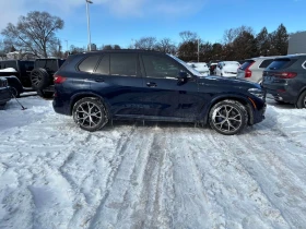 BMW X5 M PACK xDrive40i * CARFAX * ПАНОРАМА * ПОДГРЕВ - 38500 € / 75299.46 лв. - 39845609 4 | Car24.bg BMW X5 M PACK xDrive40i * CARFAX * ПАНОРАМА * ПОДГРЕВ - 38500 € / 75299.46 лв. - 39845609 4