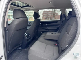 Honda Cr-v Sport* AWD* АвтоКредит* (ЦЕНА ДО БГ) - 28499 € / 55739.20 лв. - 29564278 8 | Car24.bg Honda Cr-v Sport* AWD* АвтоКредит* (ЦЕНА ДО БГ) - 28499 € / 55739.20 лв. - 29564278 8