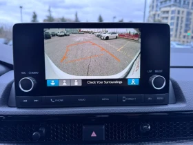 Honda Cr-v Sport* AWD* АвтоКредит* (ЦЕНА ДО БГ) - 28499 € / 55739.20 лв. - 29564278 12 | Car24.bg Honda Cr-v Sport* AWD* АвтоКредит* (ЦЕНА ДО БГ) - 28499 € / 55739.20 лв. - 29564278 12