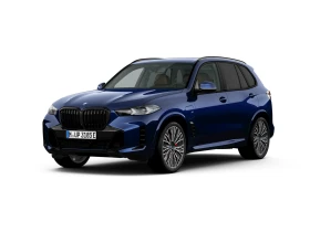 BMW X5 xDrive50e - 105900 € / 207122.40 лв. - 65236748 2 | Car24.bg BMW X5 xDrive50e - 105900 € / 207122.40 лв. - 65236748 2