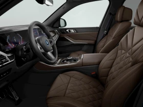 BMW X5 xDrive50e - 105900 € / 207122.40 лв. - 65236748 8 | Car24.bg BMW X5 xDrive50e - 105900 € / 207122.40 лв. - 65236748 8