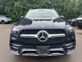 Mercedes-Benz GLE 350 | DISTRONIC | 360 | HUD | BURMESTER | | Auto.bg — изображение 6 Mercedes-Benz GLE 350 | DISTRONIC | 360 | HUD | BURMESTER | | Auto.bg — изображение 6