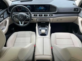 Mercedes-Benz GLE 350 | DISTRONIC | 360 | HUD | BURMESTER | | Auto.bg — изображение 9 Mercedes-Benz GLE 350 | DISTRONIC | 360 | HUD | BURMESTER | | Auto.bg — изображение 9