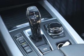 BMW X5 xDrive35i * АвтоКредит * (Цена до БГ) | Auto.bg — изображение 12 BMW X5 xDrive35i * АвтоКредит * (Цена до БГ) | Auto.bg — изображение 12