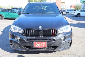 BMW X5 xDrive35i * АвтоКредит * (Цена до БГ) | Auto.bg — изображение 2 BMW X5 xDrive35i * АвтоКредит * (Цена до БГ) | Auto.bg — изображение 2